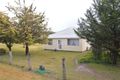 Property photo of 476 Cooper Drive Clandulla NSW 2848