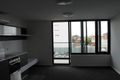 Property photo of 404/250 Flinders Street Adelaide SA 5000