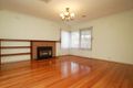 Property photo of 7 View Street Glenroy VIC 3046