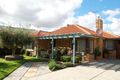Property photo of 7 View Street Glenroy VIC 3046