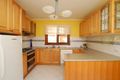 Property photo of 7 View Street Glenroy VIC 3046