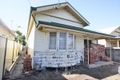 Property photo of 36 Farm Street Newport VIC 3015