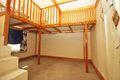 Property photo of 36 Farm Street Newport VIC 3015