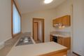 Property photo of 1/2 Cornwall Avenue Gorokan NSW 2263