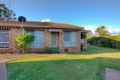 Property photo of 1/2 Cornwall Avenue Gorokan NSW 2263