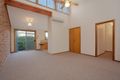 Property photo of 1/2 Cornwall Avenue Gorokan NSW 2263
