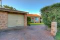 Property photo of 1/2 Cornwall Avenue Gorokan NSW 2263
