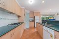 Property photo of 14 Pine Grove Leopold VIC 3224