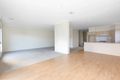 Property photo of 33 Egan Close Werribee VIC 3030