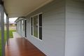 Property photo of 32 Nancarrow Lane Wellington NSW 2820