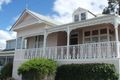 Property photo of 72 Barrack Street Hobart TAS 7000