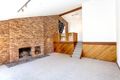 Property photo of 27 Arrowfield Street Eleebana NSW 2282