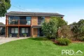 Property photo of 75 Raleigh Road Milperra NSW 2214