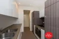 Property photo of 42/14 New South Wales Crescent Forrest ACT 2603
