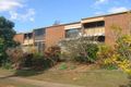 Property photo of 1/6 High Street Mount Gravatt QLD 4122
