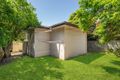 Property photo of 3 Wattle Terrace Plympton Park SA 5038