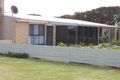 Property photo of 7 James Court Whitemark TAS 7255