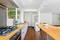Property photo of 1/22 Eastern Road Turramurra NSW 2074