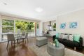 Property photo of 1/22 Eastern Road Turramurra NSW 2074