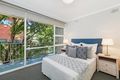 Property photo of 1/22 Eastern Road Turramurra NSW 2074