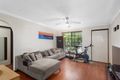 Property photo of 3/38 Edgehill Street Scarborough WA 6019