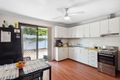 Property photo of 3/38 Edgehill Street Scarborough WA 6019