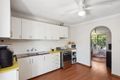 Property photo of 3/38 Edgehill Street Scarborough WA 6019