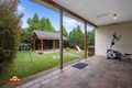 Property photo of 24 Osborne Road Marayong NSW 2148