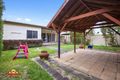 Property photo of 24 Osborne Road Marayong NSW 2148