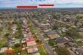 Property photo of 24 Osborne Road Marayong NSW 2148