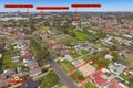 Property photo of 24 Osborne Road Marayong NSW 2148