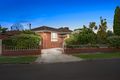 Property photo of 72 Pandora Avenue Thomastown VIC 3074