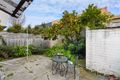 Property photo of 40 Stawell Street Richmond VIC 3121