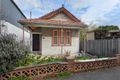 Property photo of 40 Stawell Street Richmond VIC 3121