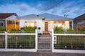 Property photo of 20 Jhonson Street Pascoe Vale South VIC 3044
