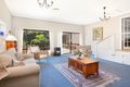 Property photo of 12 Gilda Avenue Wahroonga NSW 2076