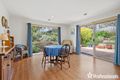 Property photo of 10 Idinia Street Kilsyth VIC 3137