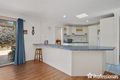 Property photo of 10 Idinia Street Kilsyth VIC 3137