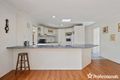 Property photo of 10 Idinia Street Kilsyth VIC 3137