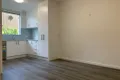 Property photo of 4/11 Herbert Street St Kilda VIC 3182