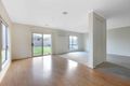 Property photo of 33 Egan Close Werribee VIC 3030