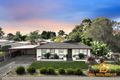 Property photo of 2 Campaspe Crescent Brookfield VIC 3338