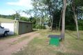 Property photo of 14 Bushby Court Black River QLD 4818