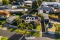 Property photo of 4 Sycamore Street Hamlyn Heights VIC 3215