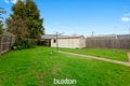 Property photo of 4 Sycamore Street Hamlyn Heights VIC 3215