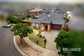 Property photo of 8 Daisy Circuit Harkness VIC 3337