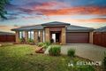 Property photo of 8 Daisy Circuit Harkness VIC 3337