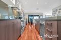 Property photo of 8 Daisy Circuit Harkness VIC 3337
