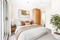 Property photo of 8/8 Elizabeth Place Cronulla NSW 2230