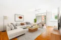 Property photo of 8/8 Elizabeth Place Cronulla NSW 2230